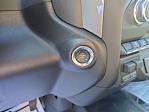 New 2026 GMC Sierra 3500 Pro Crew Cab 4WD 60 CA Cab Chassis for sale #26WG21 - photo 16