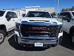New 2026 GMC Sierra 3500 Pro Crew Cab 4WD 60 CA Cab Chassis for sale #26WG21 - photo 5