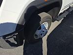 New 2026 GMC Sierra 3500 Pro Crew Cab 4WD 60 CA Cab Chassis for sale #26WG21 - photo 6