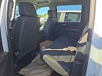 New 2026 GMC Sierra 3500 Pro Crew Cab 4WD 60 CA Cab Chassis for sale #26WG21 - photo 7