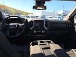 New 2026 GMC Sierra 3500 Pro Crew Cab 4WD 60 CA Cab Chassis for sale #26WG21 - photo 8