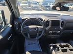 New 2026 GMC Sierra 3500 Pro Crew Cab 4WD 60 CA Cab Chassis for sale #26WG21 - photo 9