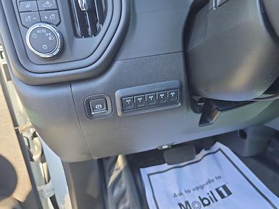 New 2026 GMC Sierra 3500 - photo 1