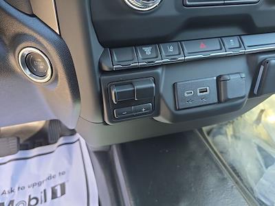 New 2026 GMC Sierra 3500 - photo 1