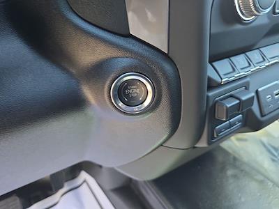 New 2026 GMC Sierra 3500 - photo 1