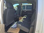 New 2026 GMC Sierra 3500 Pro Crew Cab 4WD 60 CA Cab Chassis for sale #26WG22 - photo 10