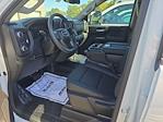 New 2026 GMC Sierra 3500 Pro Crew Cab 4WD 60 CA Cab Chassis for sale #26WG22 - photo 13
