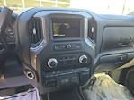 New 2026 GMC Sierra 3500 Pro Crew Cab 4WD 60 CA Cab Chassis for sale #26WG22 - photo 14