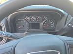 New 2026 GMC Sierra 3500 Pro Crew Cab 4WD 60 CA Cab Chassis for sale #26WG22 - photo 15