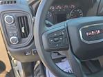 New 2026 GMC Sierra 3500 Pro Crew Cab 4WD 60 CA Cab Chassis for sale #26WG22 - photo 16