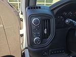 New 2026 GMC Sierra 3500 Pro Crew Cab 4WD 60 CA Cab Chassis for sale #26WG22 - photo 17