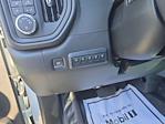 New 2026 GMC Sierra 3500 Pro Crew Cab 4WD 60 CA Cab Chassis for sale #26WG22 - photo 18