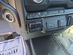 New 2026 GMC Sierra 3500 Pro Crew Cab 4WD 60 CA Cab Chassis for sale #26WG22 - photo 20