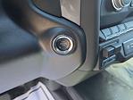 New 2026 GMC Sierra 3500 Pro Crew Cab 4WD 60 CA Cab Chassis for sale #26WG22 - photo 21