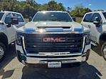 New 2026 GMC Sierra 3500 Pro Crew Cab 4WD 60 CA Cab Chassis for sale #26WG22 - photo 8