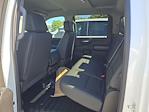 2026 GMC Sierra 3500 Crew Cab DRW 4WD Cab Chassis for sale #26WG23 - photo 10