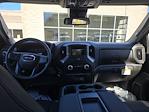 2026 GMC Sierra 3500 Crew Cab DRW 4WD Cab Chassis for sale #26WG23 - photo 11