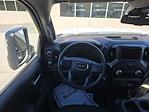 2026 GMC Sierra 3500 Crew Cab DRW 4WD Cab Chassis for sale #26WG23 - photo 12