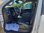 2026 GMC Sierra 3500 Crew Cab DRW 4WD Cab Chassis for sale #26WG23 - photo 13