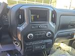 2026 GMC Sierra 3500 Crew Cab DRW 4WD Cab Chassis for sale #26WG23 - photo 14