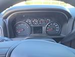 2026 GMC Sierra 3500 Crew Cab DRW 4WD Cab Chassis for sale #26WG23 - photo 15