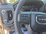 2026 GMC Sierra 3500 Crew Cab DRW 4WD Cab Chassis for sale #26WG23 - photo 16