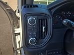2026 GMC Sierra 3500 Crew Cab DRW 4WD Cab Chassis for sale #26WG23 - photo 17