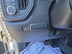 2026 GMC Sierra 3500 Crew Cab DRW 4WD Cab Chassis for sale #26WG23 - photo 18