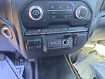2026 GMC Sierra 3500 Crew Cab DRW 4WD Cab Chassis for sale #26WG23 - photo 19