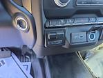 2026 GMC Sierra 3500 Crew Cab DRW 4WD Cab Chassis for sale #26WG23 - photo 20