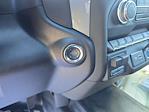 2026 GMC Sierra 3500 Crew Cab DRW 4WD Cab Chassis for sale #26WG23 - photo 21