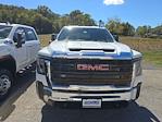 2026 GMC Sierra 3500 Crew Cab DRW 4WD Cab Chassis for sale #26WG23 - photo 8