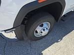 2026 GMC Sierra 3500 Crew Cab DRW 4WD Cab Chassis for sale #26WG23 - photo 9