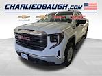 2026 GMC Sierra 1500 Double Cab 4WD Pickup for sale #26WG24 - photo 1