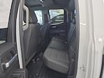 2026 GMC Sierra 1500 Double Cab 4WD Pickup for sale #26WG24 - photo 10