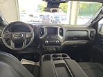 2026 GMC Sierra 1500 Double Cab 4WD Pickup for sale #26WG24 - photo 11