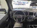2026 GMC Sierra 1500 Double Cab 4WD Pickup for sale #26WG24 - photo 12
