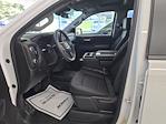 2026 GMC Sierra 1500 Double Cab 4WD Pickup for sale #26WG24 - photo 13