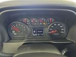 2026 GMC Sierra 1500 Double Cab 4WD Pickup for sale #26WG24 - photo 16