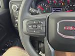 2026 GMC Sierra 1500 Double Cab 4WD Pickup for sale #26WG24 - photo 17