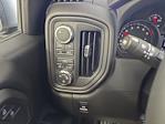 2026 GMC Sierra 1500 Double Cab 4WD Pickup for sale #26WG24 - photo 18