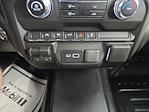 2026 GMC Sierra 1500 Double Cab 4WD Pickup for sale #26WG24 - photo 19