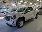 2026 GMC Sierra 1500 Double Cab 4WD Pickup for sale #26WG24 - photo 3