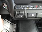 2026 GMC Sierra 1500 Double Cab 4WD Pickup for sale #26WG24 - photo 20