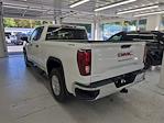 2026 GMC Sierra 1500 Double Cab 4WD Pickup for sale #26WG24 - photo 2