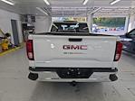 2026 GMC Sierra 1500 Double Cab 4WD Pickup for sale #26WG24 - photo 4