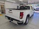 2026 GMC Sierra 1500 Double Cab 4WD Pickup for sale #26WG24 - photo 5