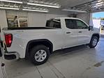 2026 GMC Sierra 1500 Double Cab 4WD Pickup for sale #26WG24 - photo 6