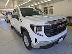 2026 GMC Sierra 1500 Double Cab 4WD Pickup for sale #26WG24 - photo 7