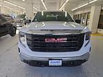 2026 GMC Sierra 1500 Double Cab 4WD Pickup for sale #26WG24 - photo 8